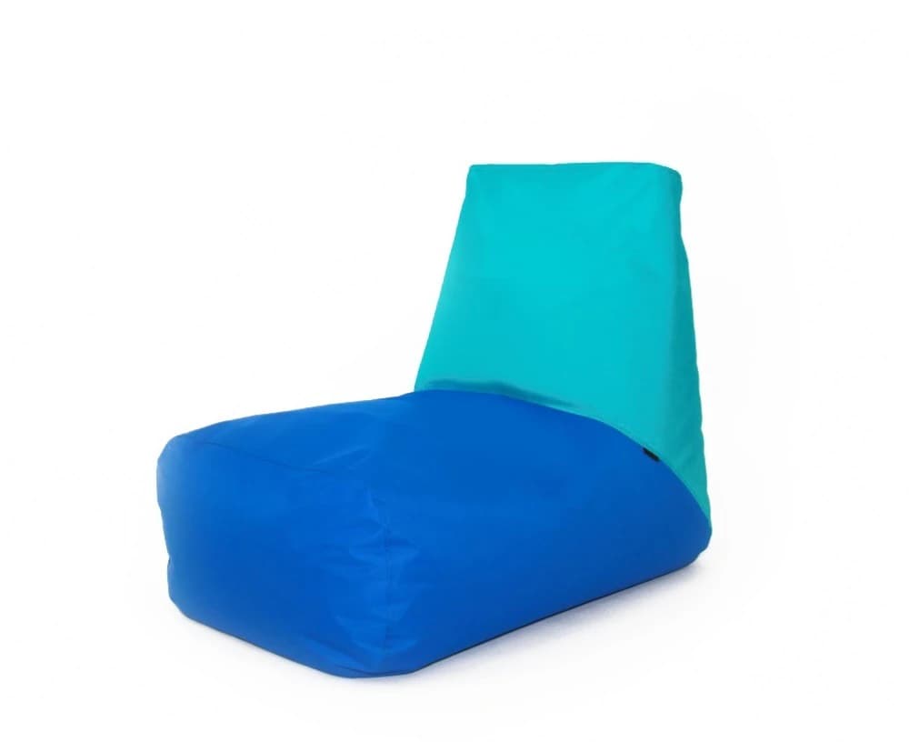 tazo buff