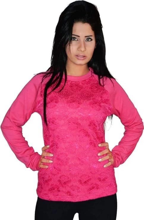 Blouse for women