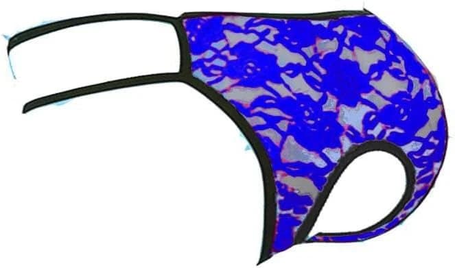 Women's Lace Clothing – Stylish & Comfortable