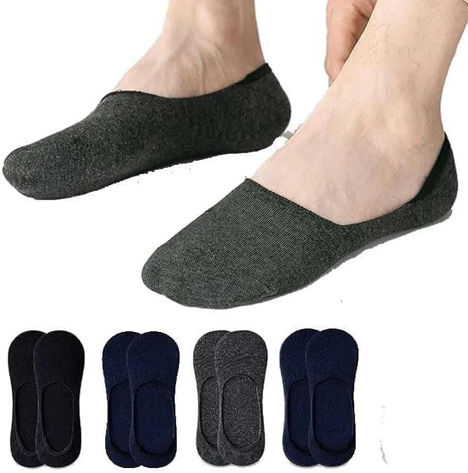 Men's Ankle Socks