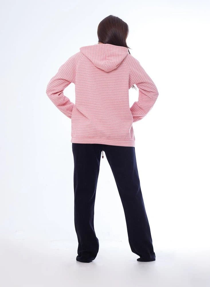 Premium Winter Pajama Set