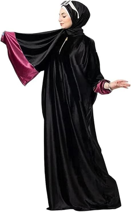 Women’s Plush Oversized Slouchy Drape Sweater