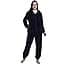Women’s Two-Piece Fur-Lined Pajama – Warm & Comfortable