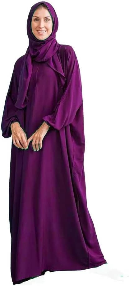 Women’s Oversized Draped Top