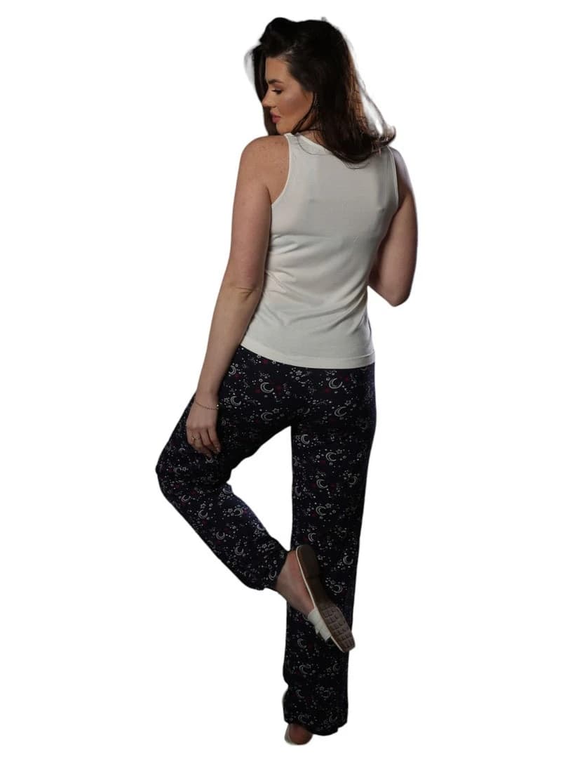Amazing Summer Pajama Set
