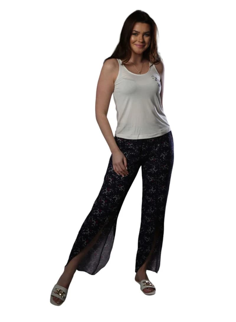 Amazing Summer Pajama Set