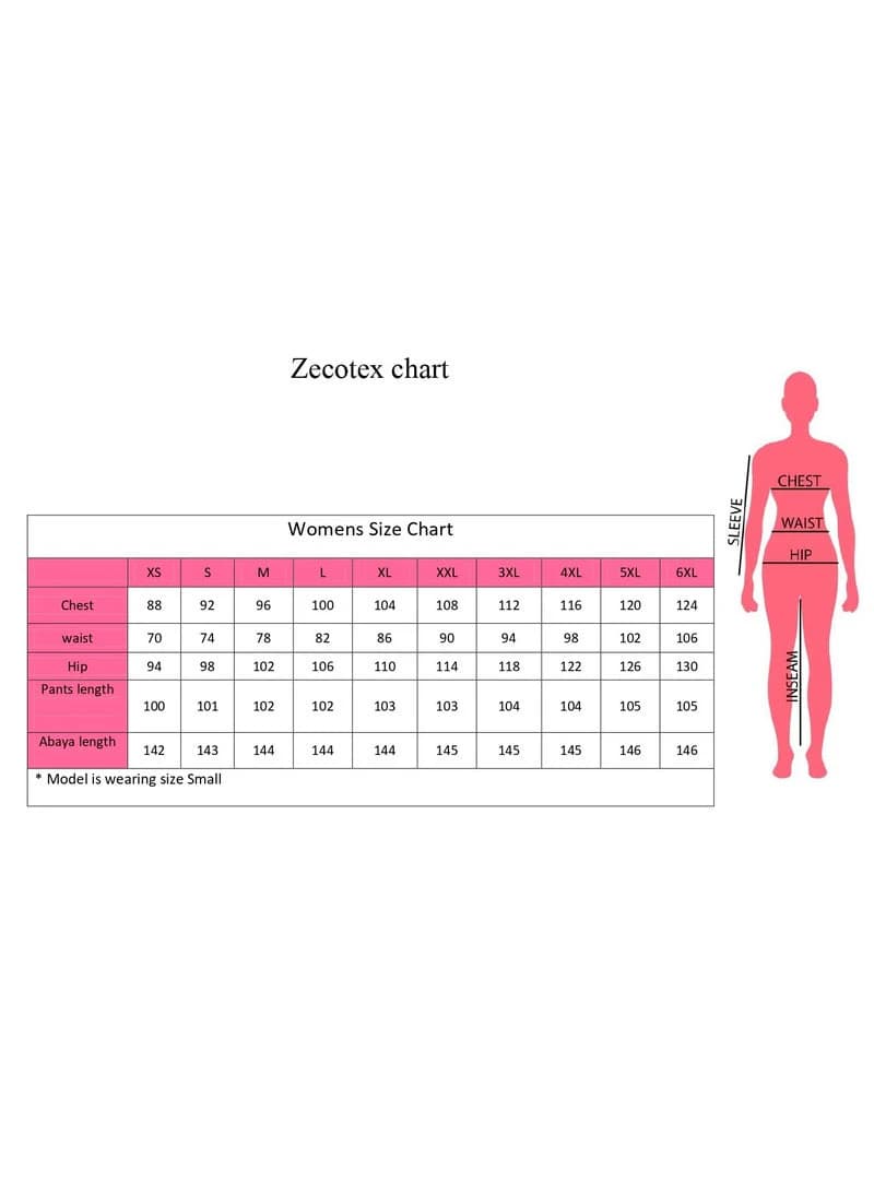Women's Summer Pajama Set – Lightweight Printed Sleepwear
