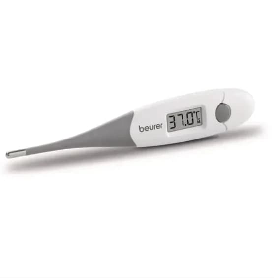 Thermometer FT 16 Express