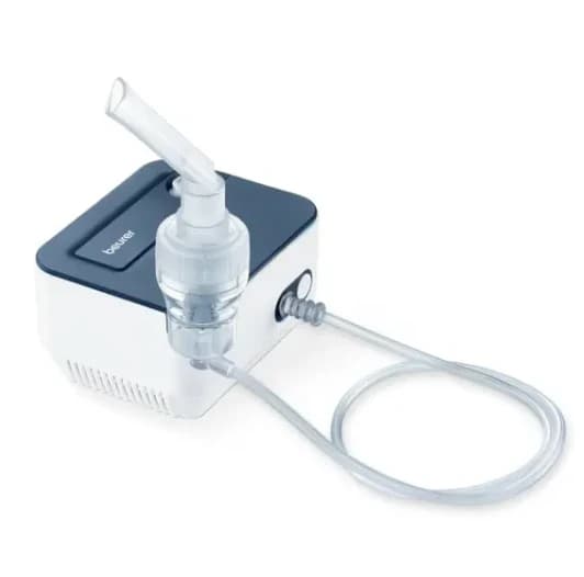 Nebuliser IH 16