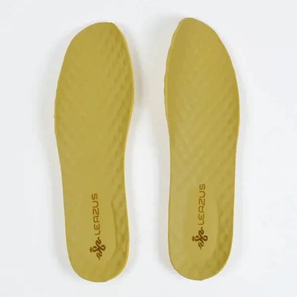 Silicon liner