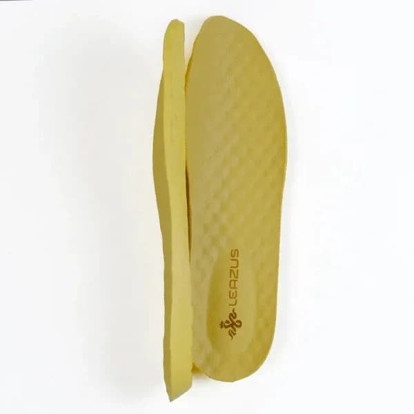 Silicon liner