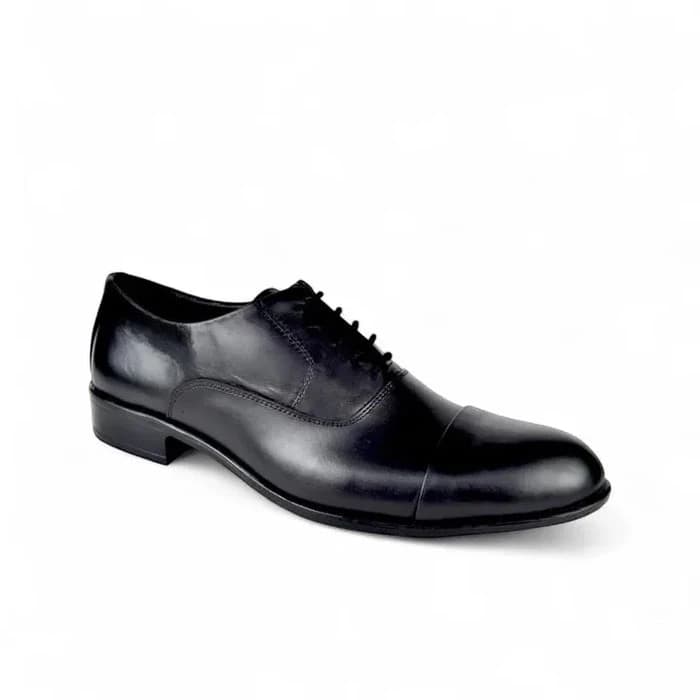 Classic shoes - 503 Black
