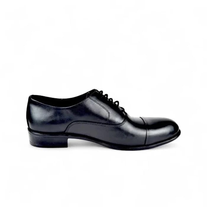 Classic shoes - 503 Black