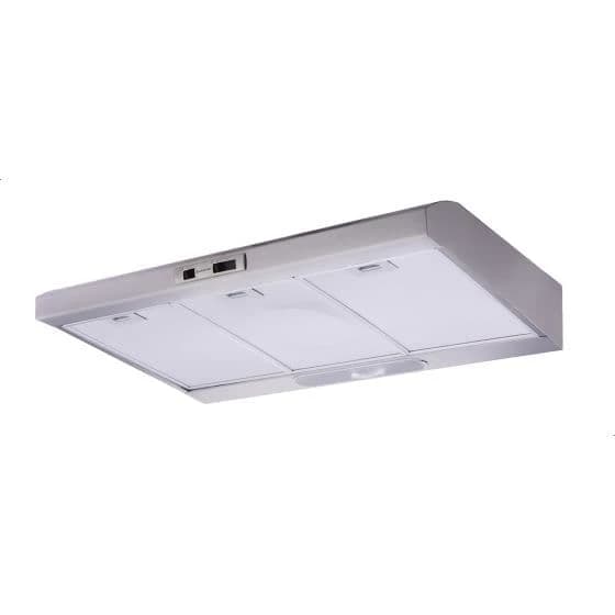 شفاط أريستون بلت إن - SL191LPIX