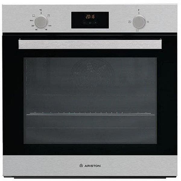 فرن أريستون بلت إن غاز بشواية - GS33Y430IXA