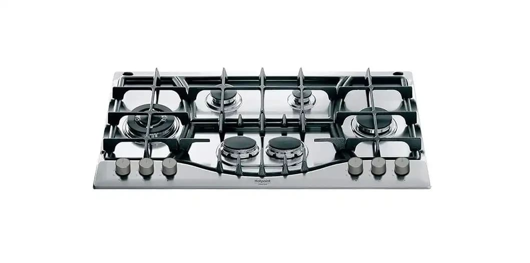 Ariston built-in set (PHN961TS/IX/A+SL19.1LPIX+GGSM53IXA30)