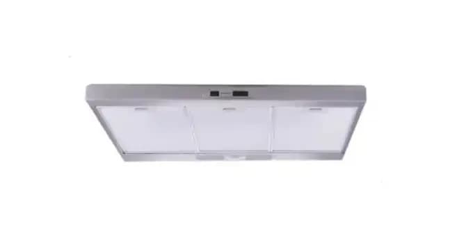 Ariston built-in set (PHN961TS/IX/A+SL19.1LPIX+GGSM53IXA30)