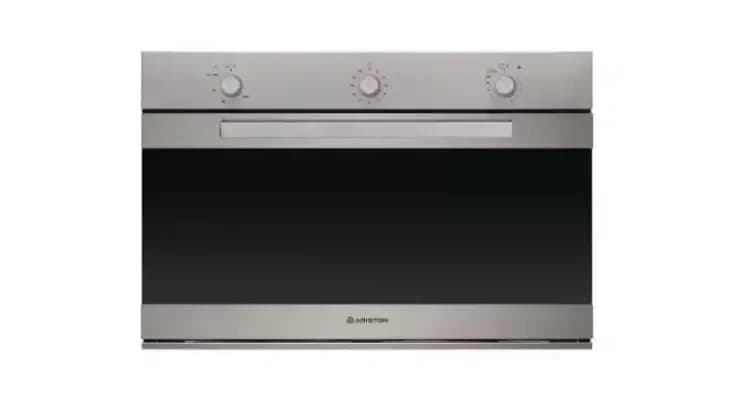 Ariston built-in set (PHN961TS/IX/A+SL19.1LPIX+GGSM53IXA30)