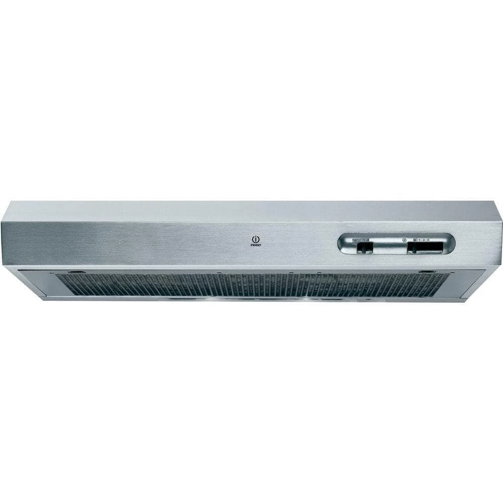 شفاط بلت إن إنديست - ISLK 96 LS X 