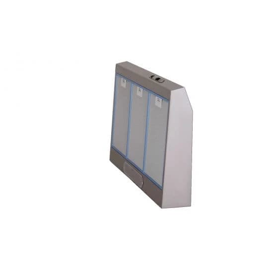 شفاط بلت إن إنديست - ISLK 96 LS X 