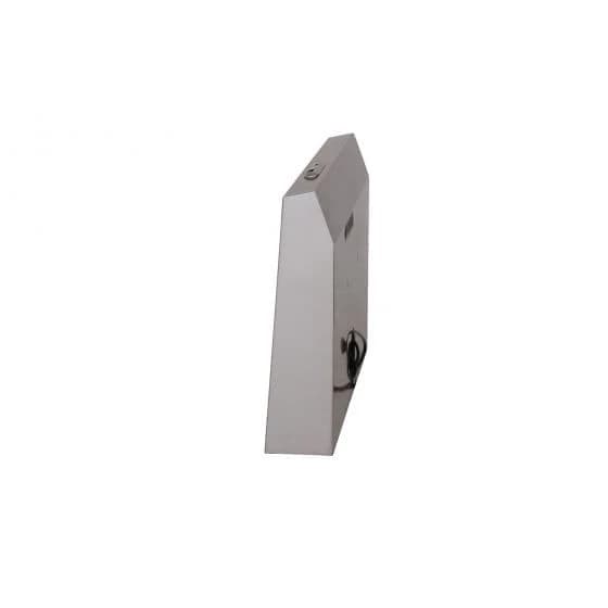 شفاط بلت إن إنديست - ISLK 96 LS X 