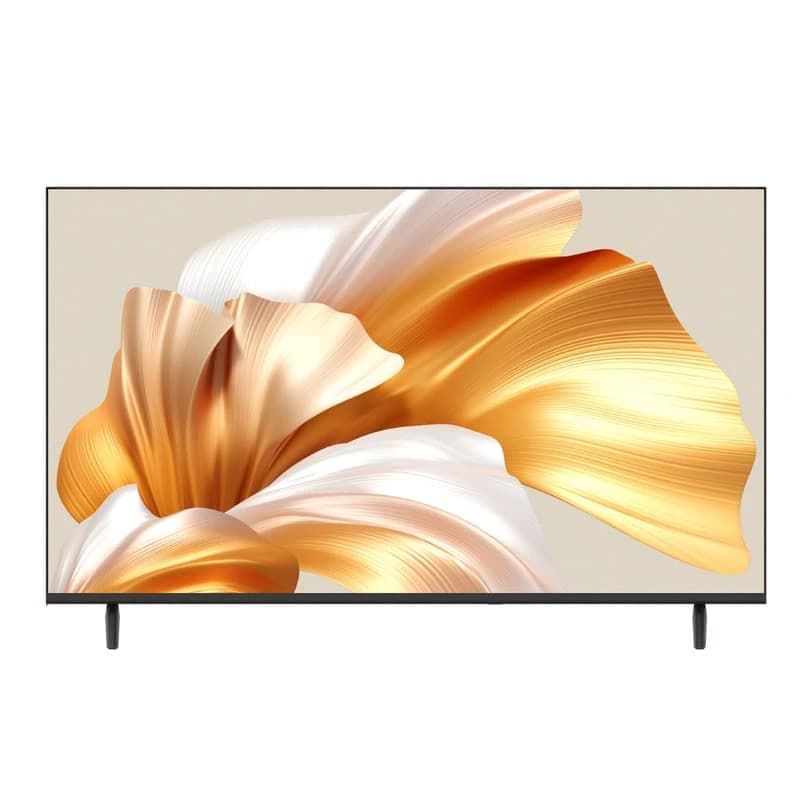 Ultra 43 Inch Smart TV - UT43SEL2 (FHD LED)