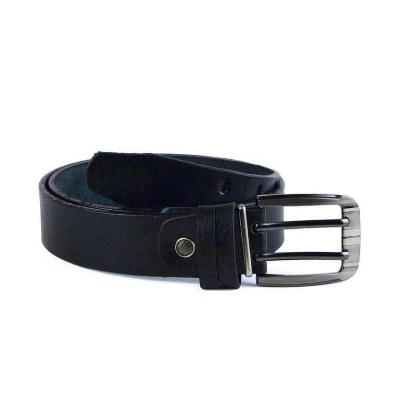 Casual Leather Belt 2k