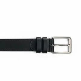 Leather Casual belt - 1k