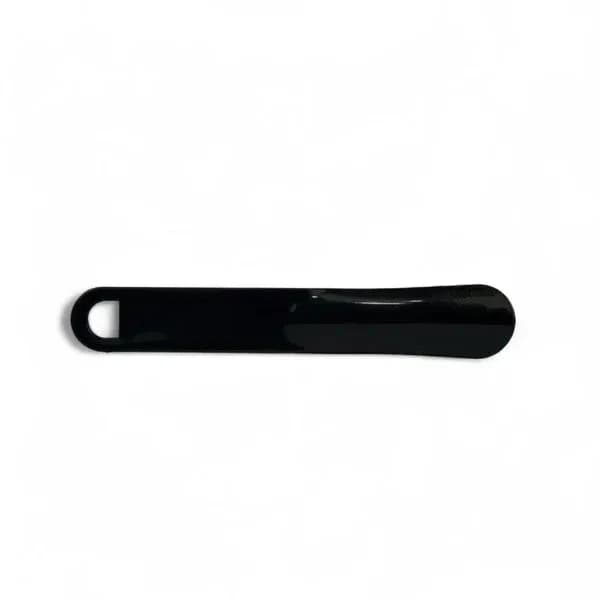 Shoe Horn