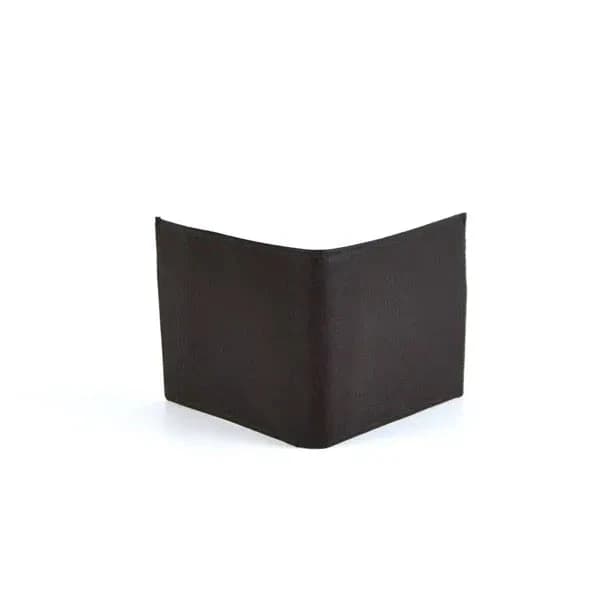 Leather Brown wallet - BB-22