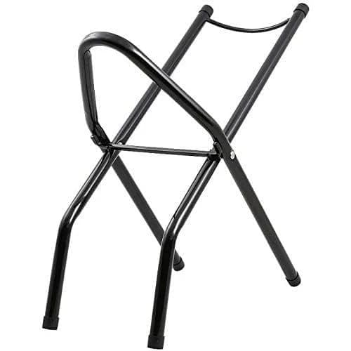 Bottle Holder With Faucet