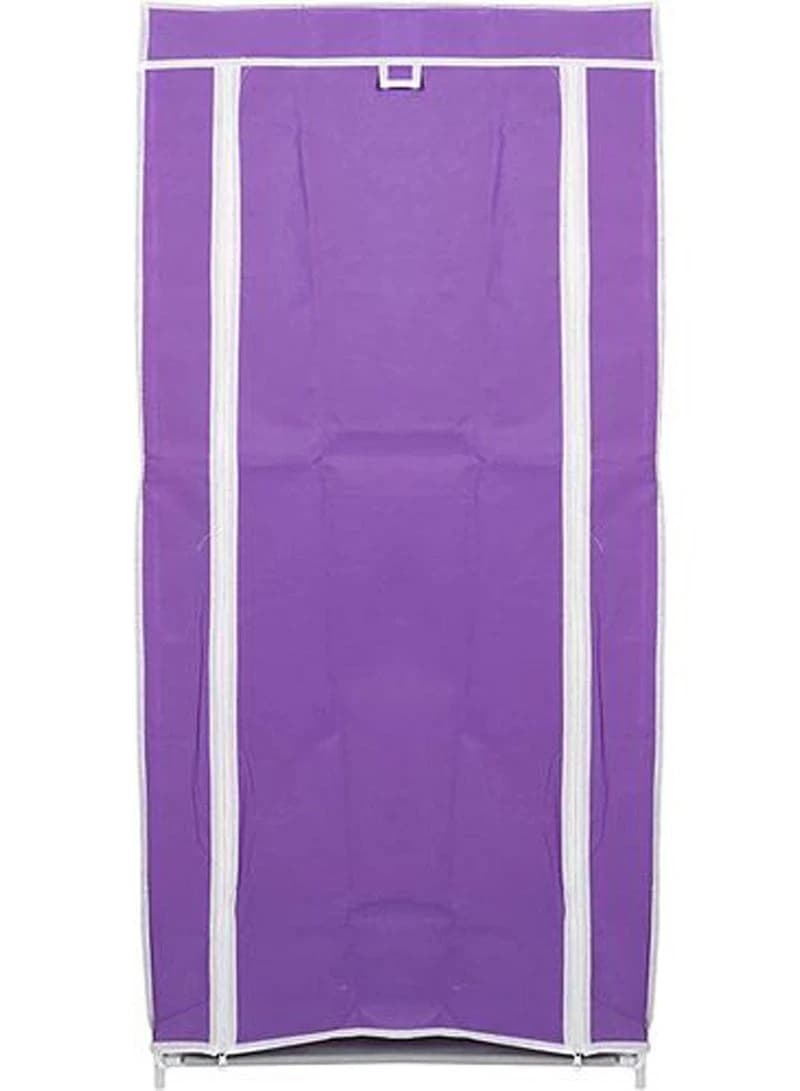 Shoe Rack Organizer – 7 Layers / 6 Rack