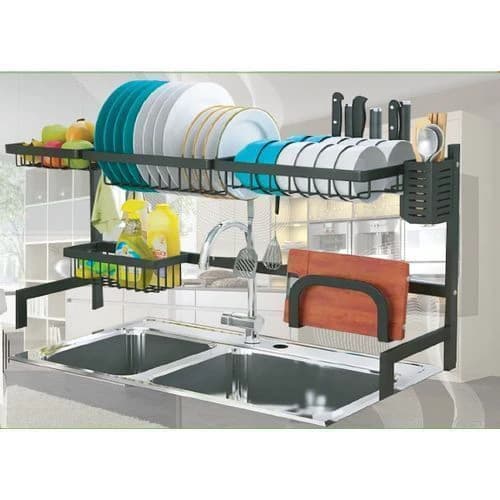Dish Racks - 85 Cm