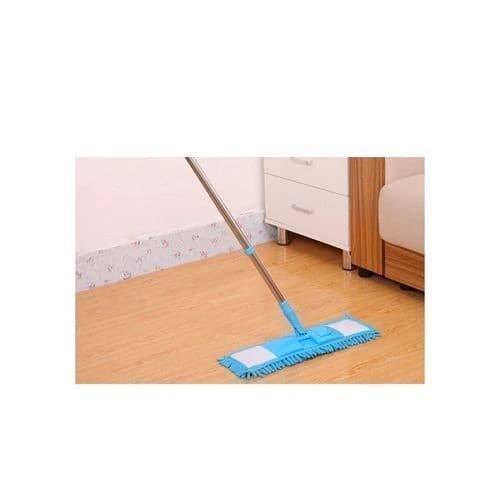 ic Rubber Floor Wiper