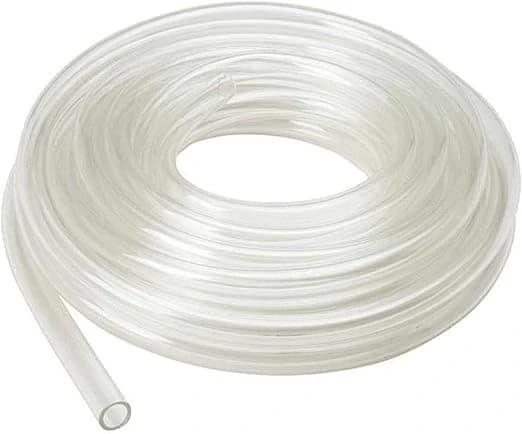Dial Water Hose – 1/2 Inch, 20 Meters