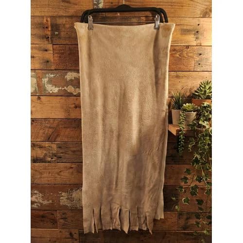 Bestselling Shiny Mohair Velvet Scarf – Large Size