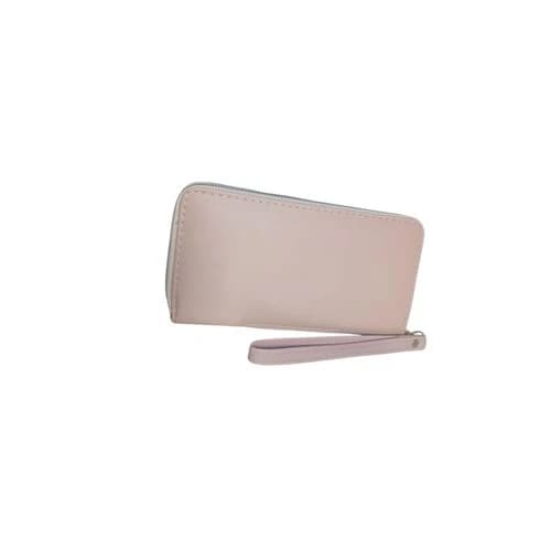 Women's Embossed Large Handbag