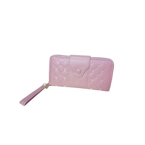 Elegant Modern Hand Wallet