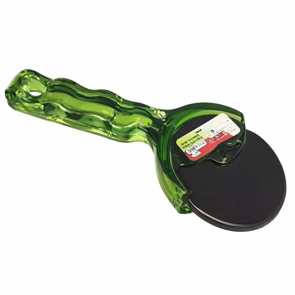 AAone Stillo Pizza cutter China