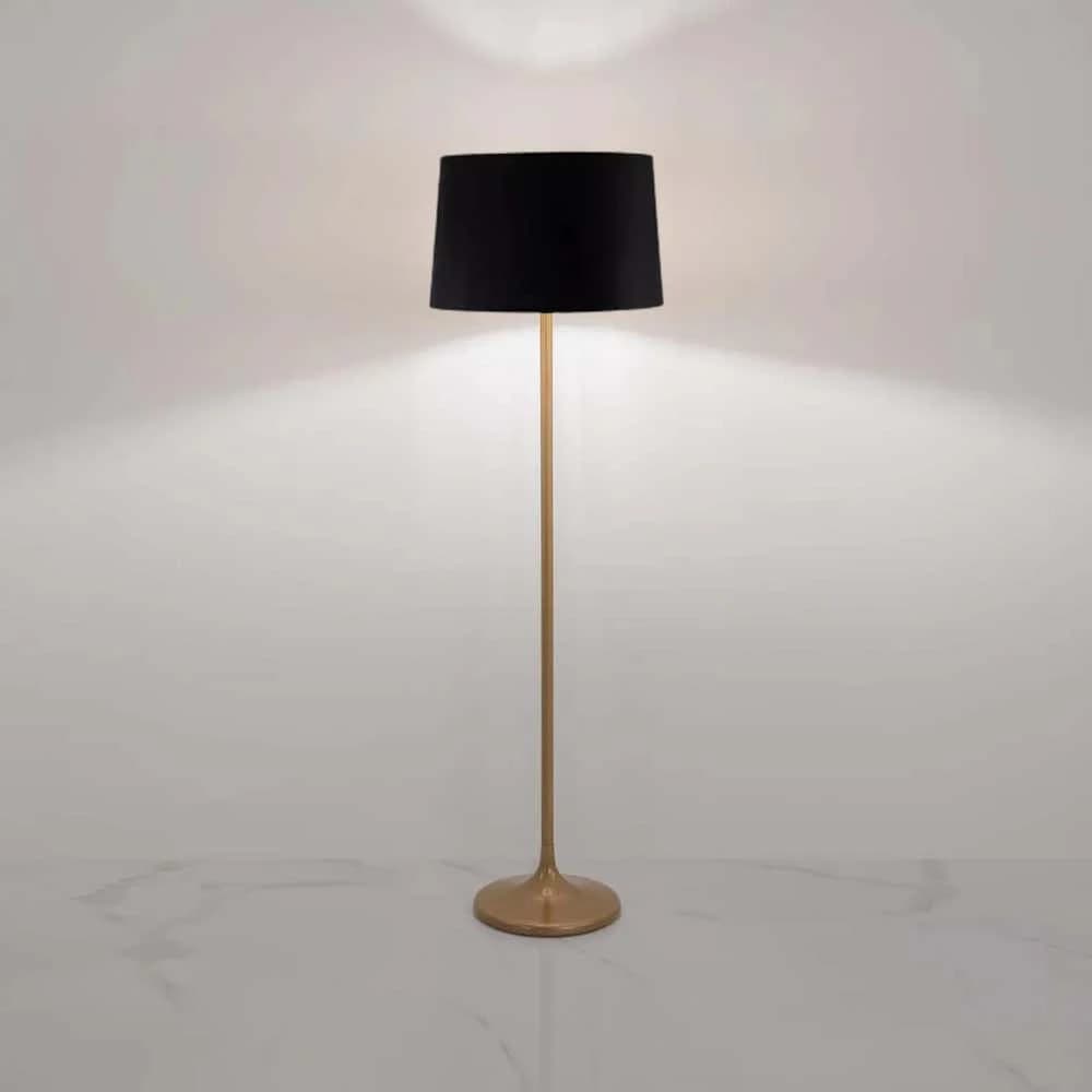 floor lighting-766