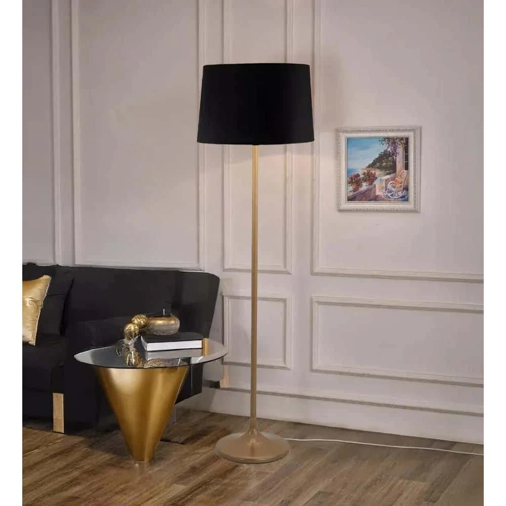 floor lighting-766