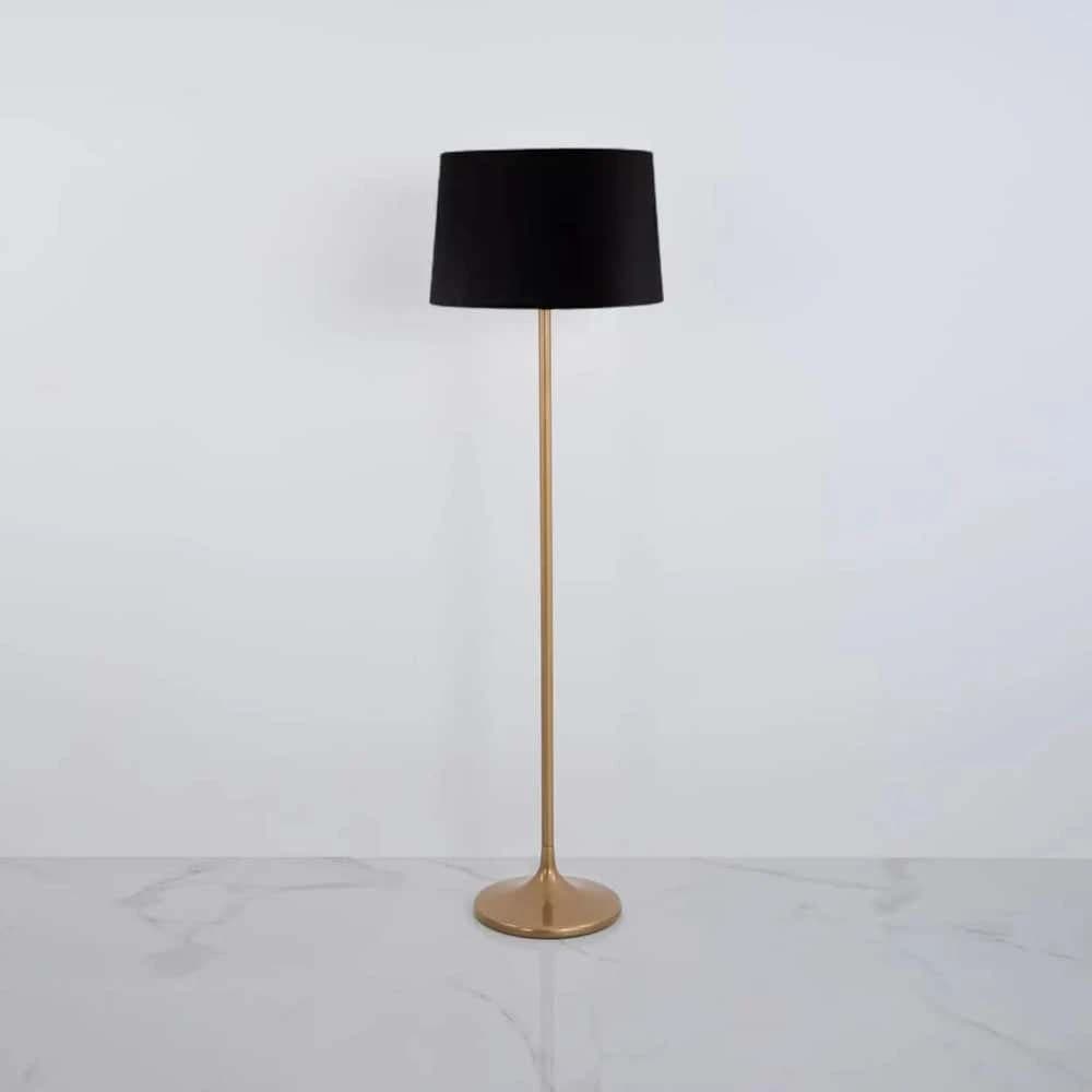floor lighting-766