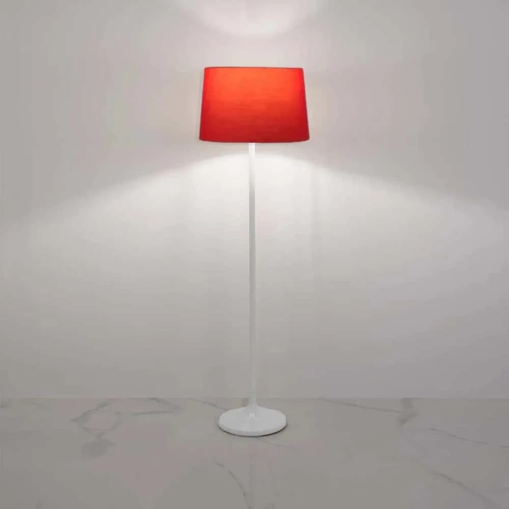 floor lighting-764
