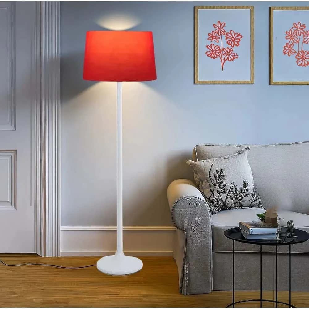 floor lighting-764