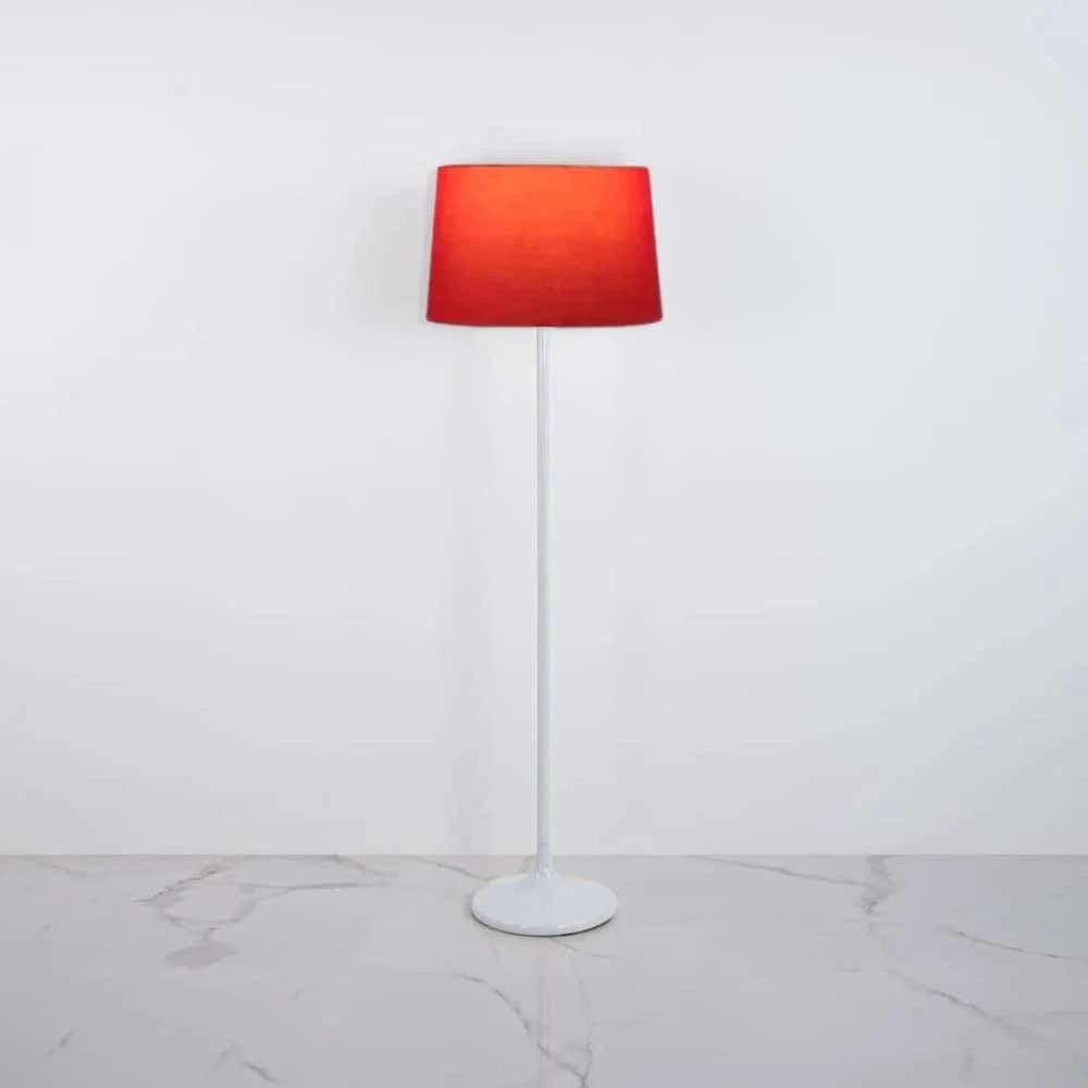 floor lighting-764