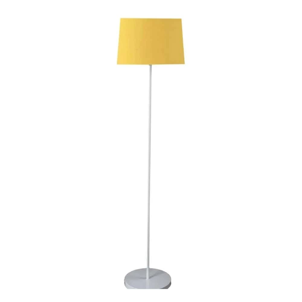 floor lighting-748