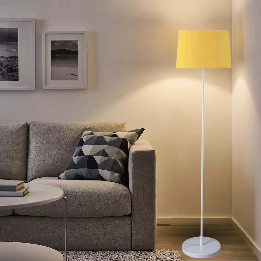 floor lighting-748