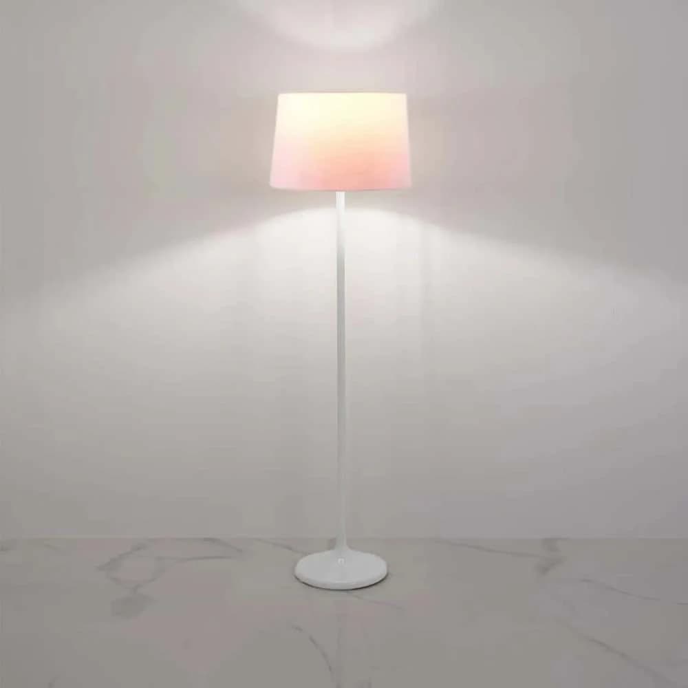 floor lighting-756