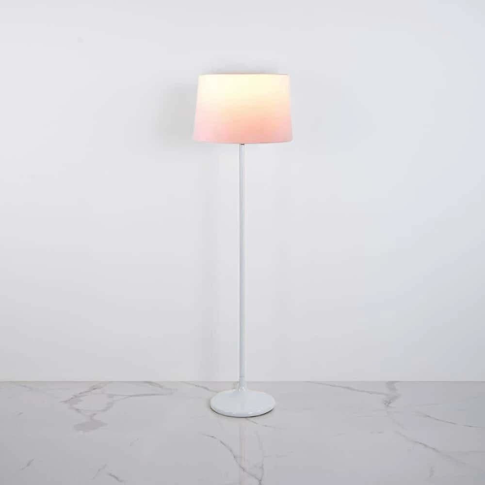 floor lighting-756