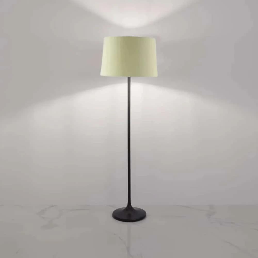 floor lighting-753